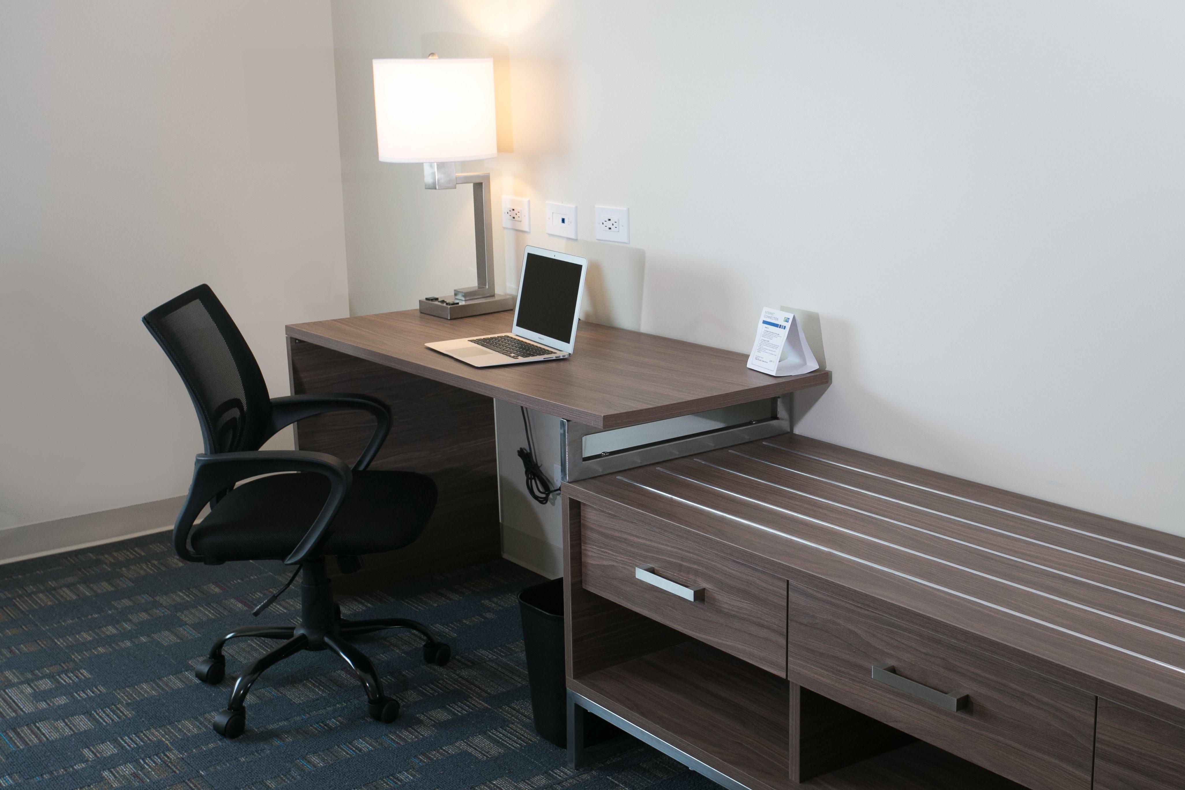 Holiday Inn Express & Suites Mexicali By Ihg المظهر الخارجي الصورة