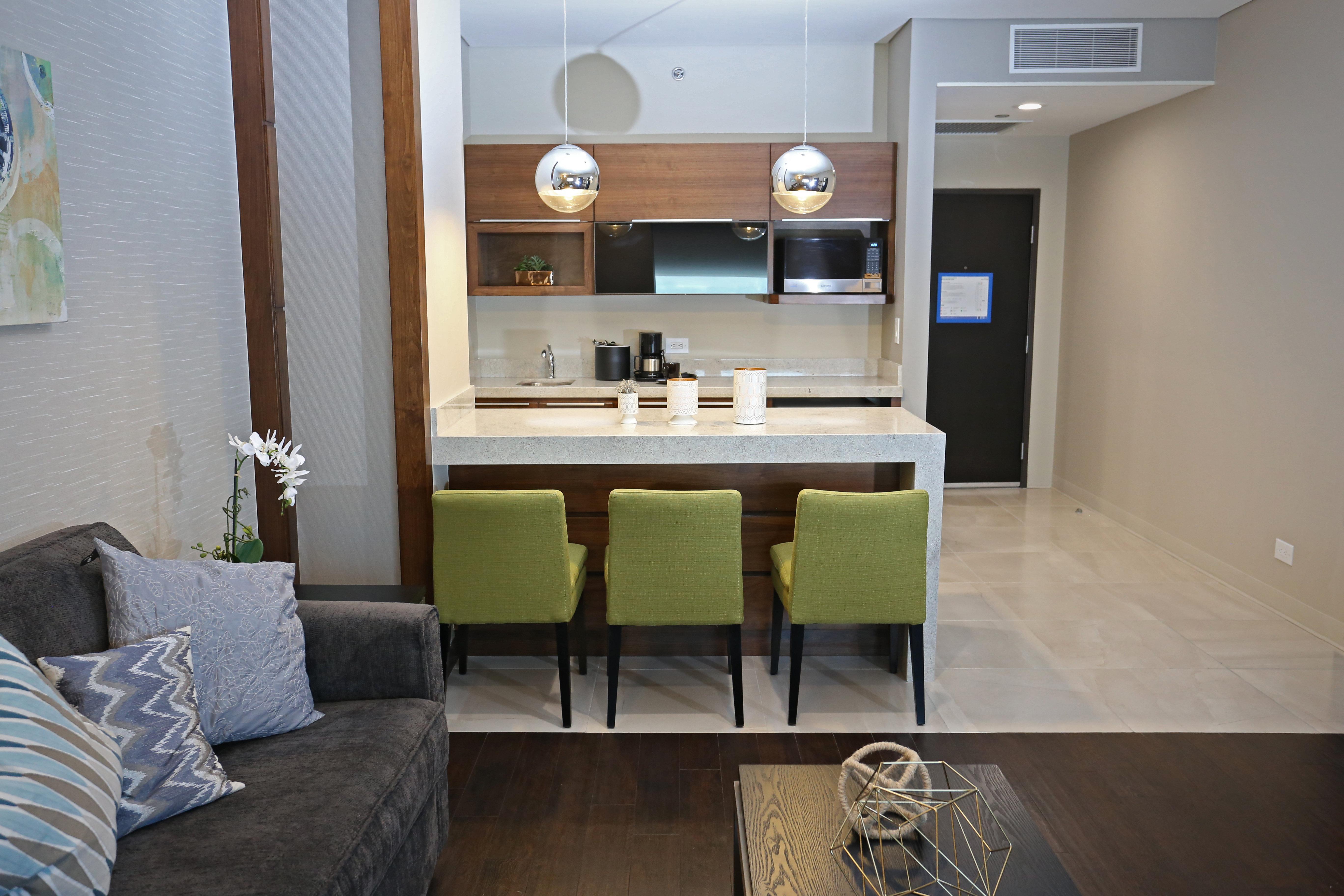 Holiday Inn Express & Suites Mexicali By Ihg المظهر الخارجي الصورة