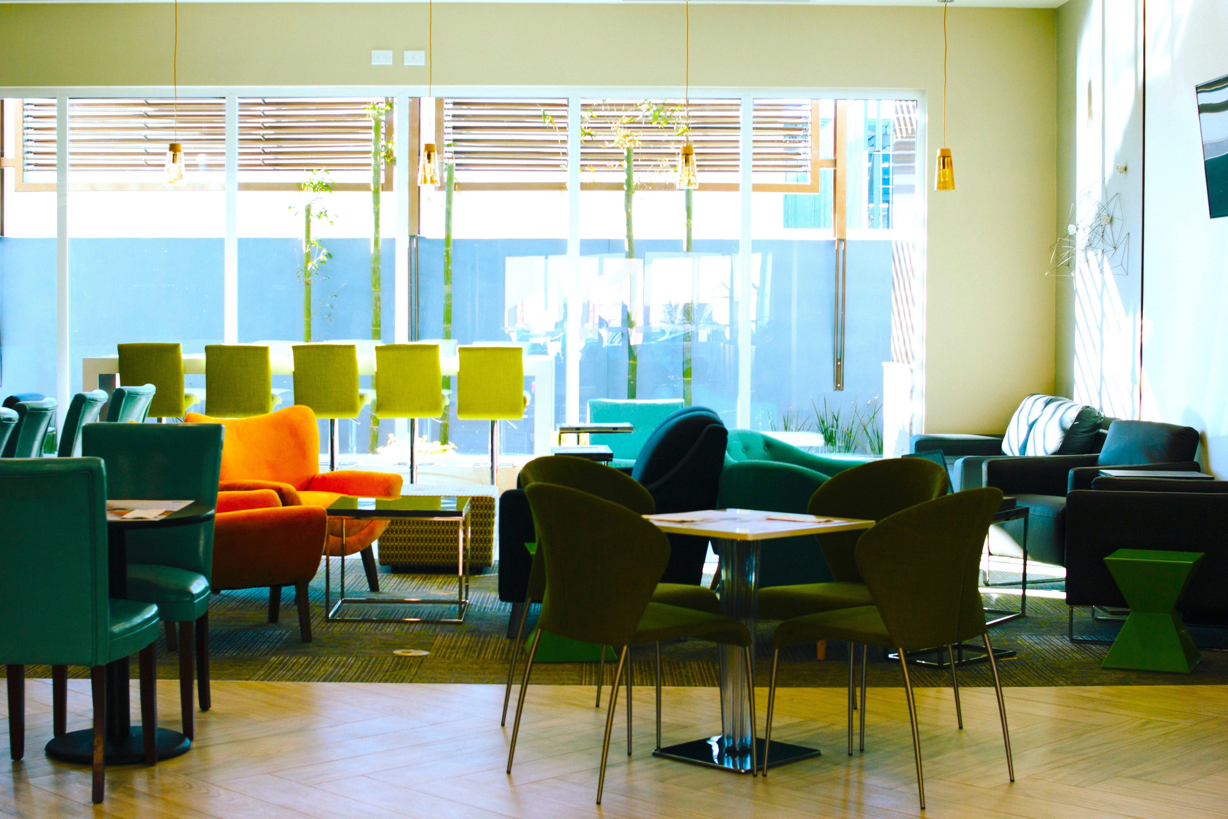 Holiday Inn Express & Suites Mexicali By Ihg المظهر الخارجي الصورة