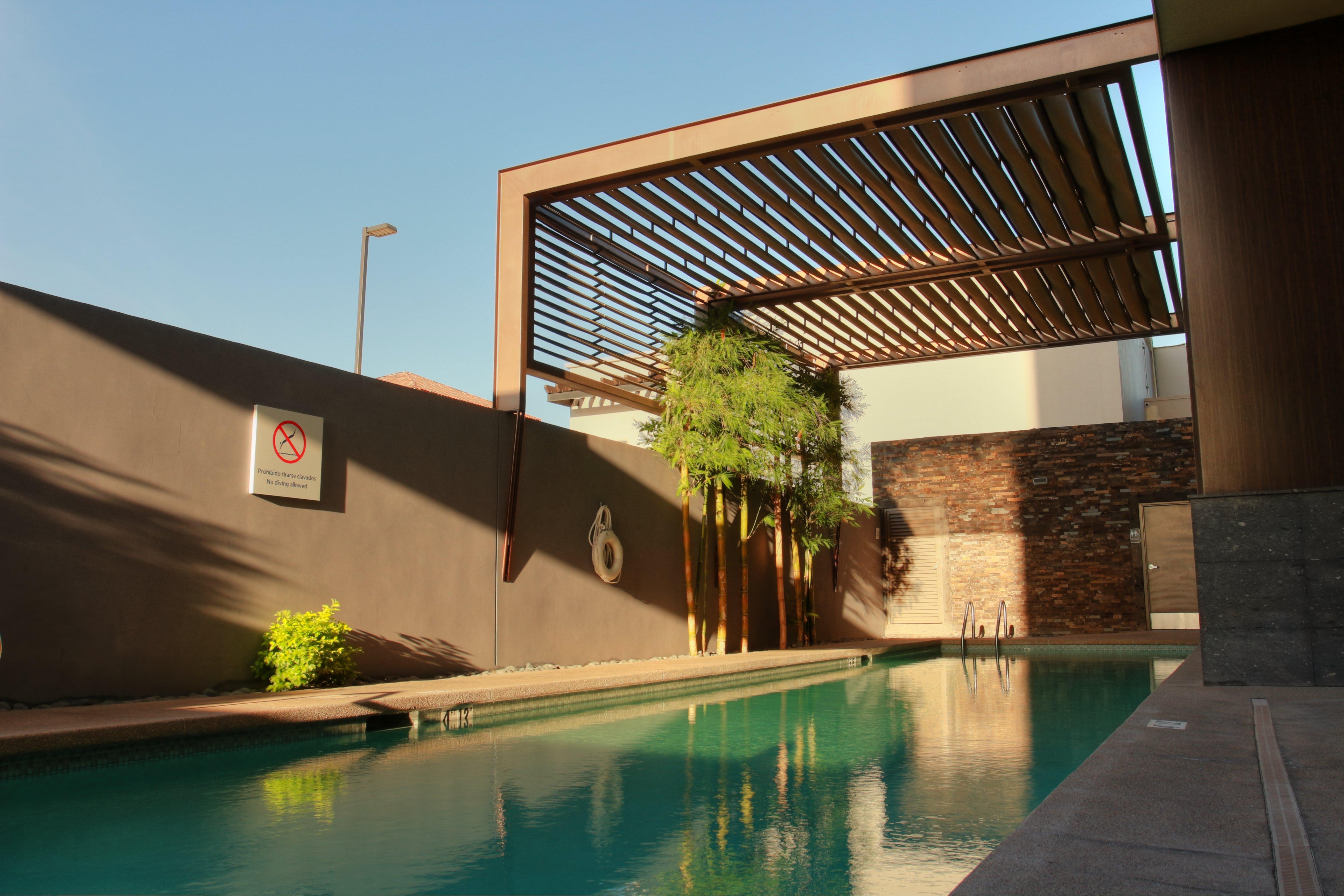 Holiday Inn Express & Suites Mexicali By Ihg المظهر الخارجي الصورة