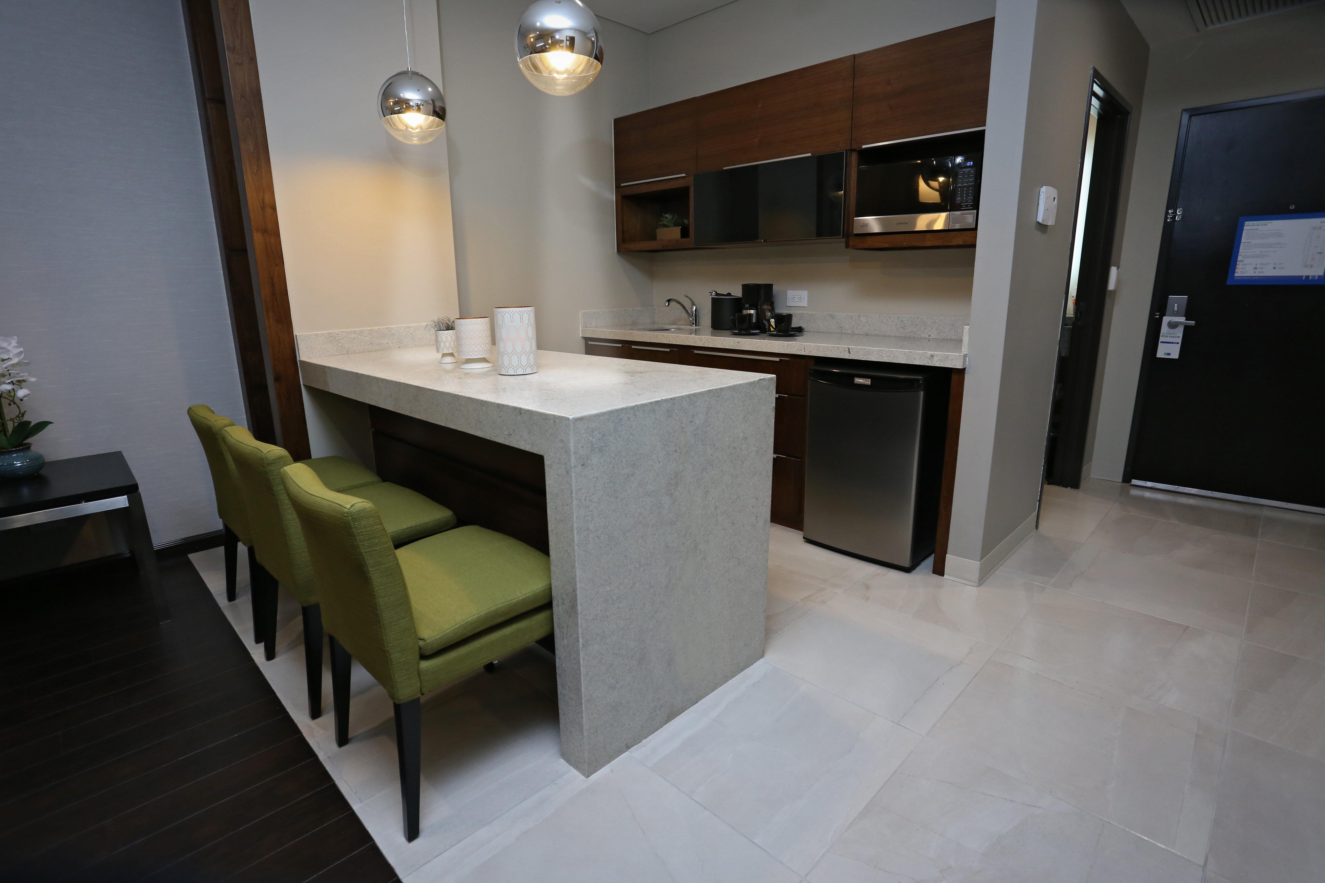 Holiday Inn Express & Suites Mexicali By Ihg المظهر الخارجي الصورة